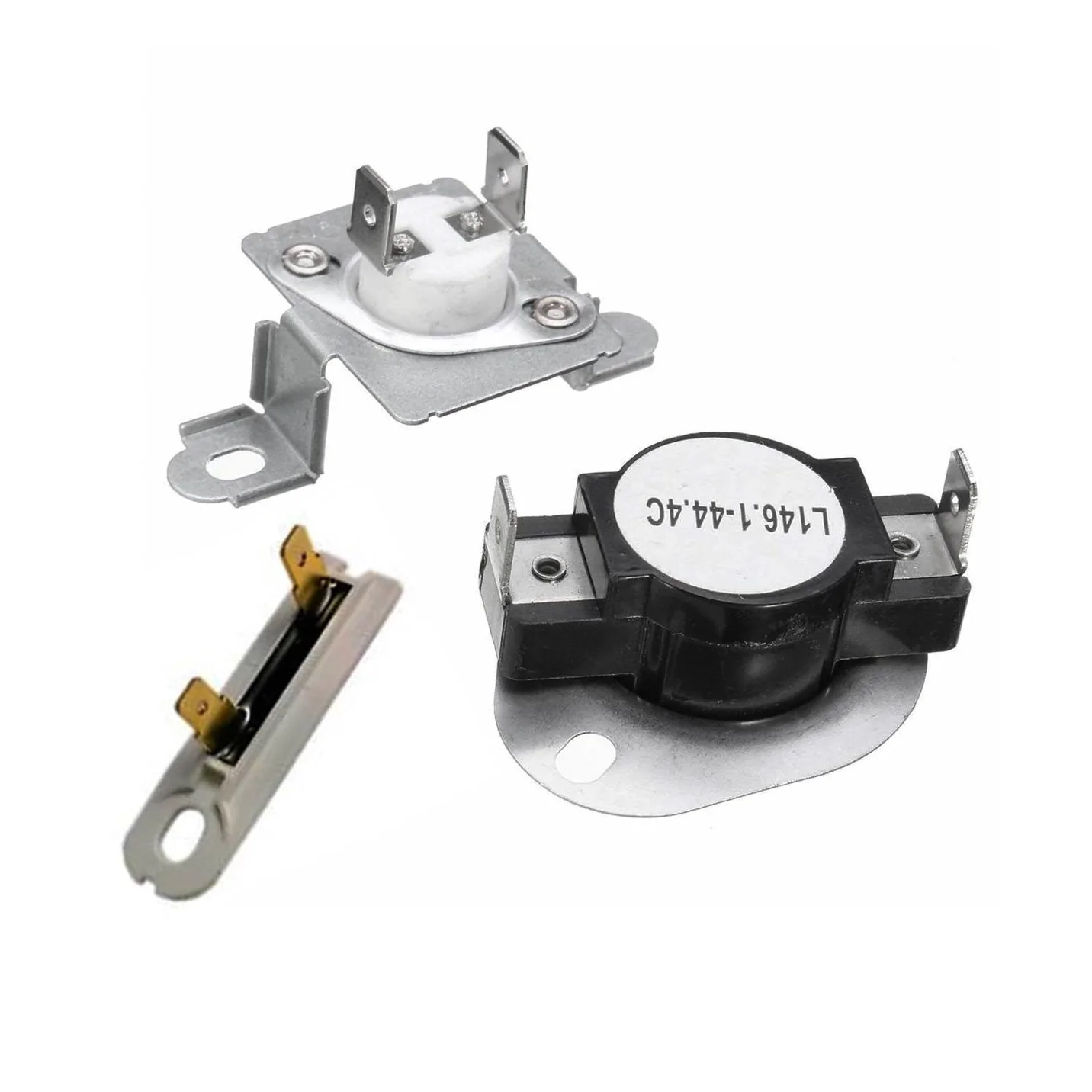 Washer & Dryer Tulsa Appliance Part