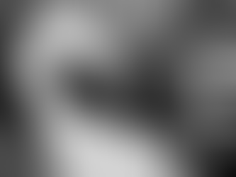 京都　タトゥースタジオ　Core.Ink　の施術室