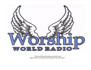 Worship logo Correct One.jpg