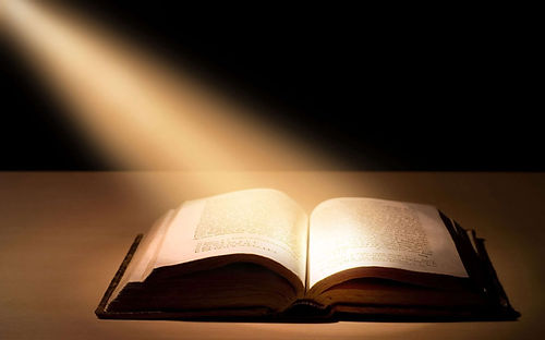 69647-bible-light-book-photography-wallp