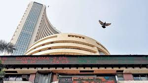 Catalysts of Market Entry: Exploring Optimal Timing and Motivations Behind IPOs