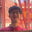 Writer: Shashank Shenoy
