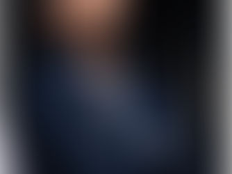 Checkmating Winnings: The Tax Gambit on Gukesh’s Chess Triumph