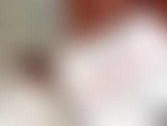 Impact of Goods and Service Tax (GST) on Indian Economy