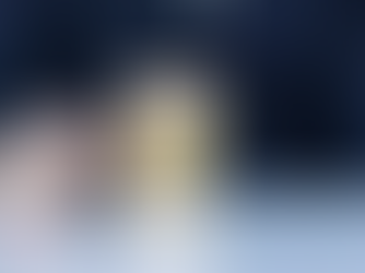 Capital Budgeting and CSR Policy: Contemplating the Indian Narrative 