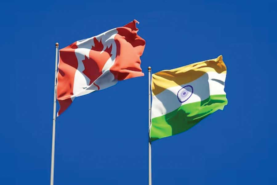 India-Canada Diplomatic Crisis and its Implications on Corporate Security