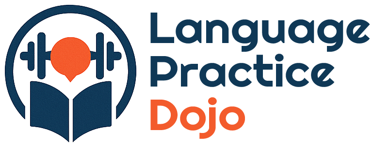 Dojo Logo