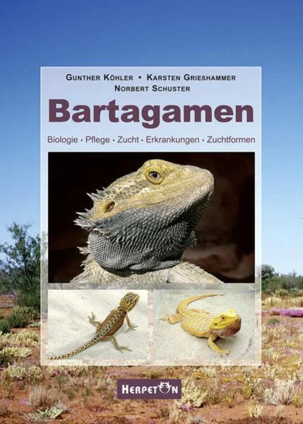 bartagamen-gebundene-ausgabe-gunther-koehler.webp