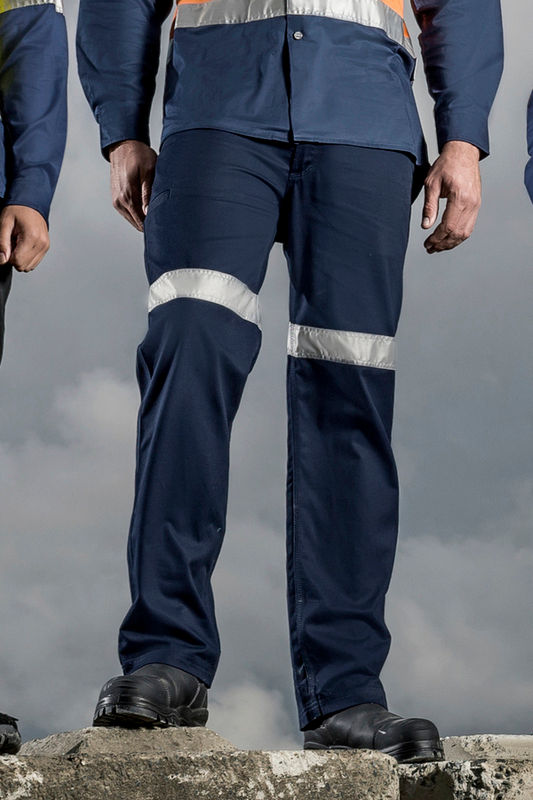 Duffel Uniformes Profissionais Produtos Operacional Curitiba