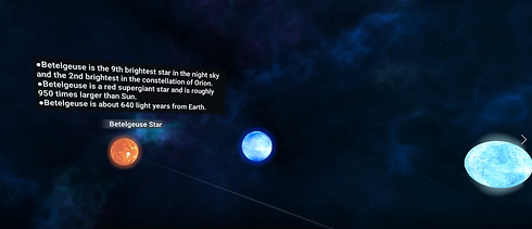 Solar 2.png
