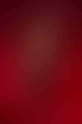 Valentino runway 2025 fall winter