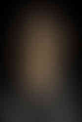 balenciaga runway 2025 fall winter