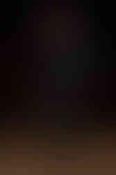 hermès runway 2025 fall winter