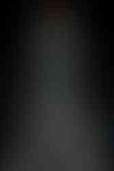 balenciaga runway 2025 fall winter