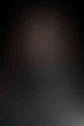 balenciaga runway 2025 fall winter