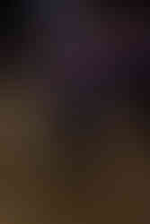 Alexander McQueen runway 2025 fall winter