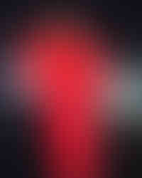 Rihanna Super Bowl Loewe