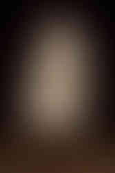 hermès runway 2025 fall winter