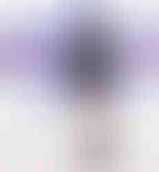 christian dior kayak modası çekimi