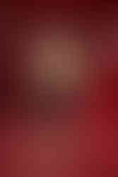 Valentino runway 2025 fall winter