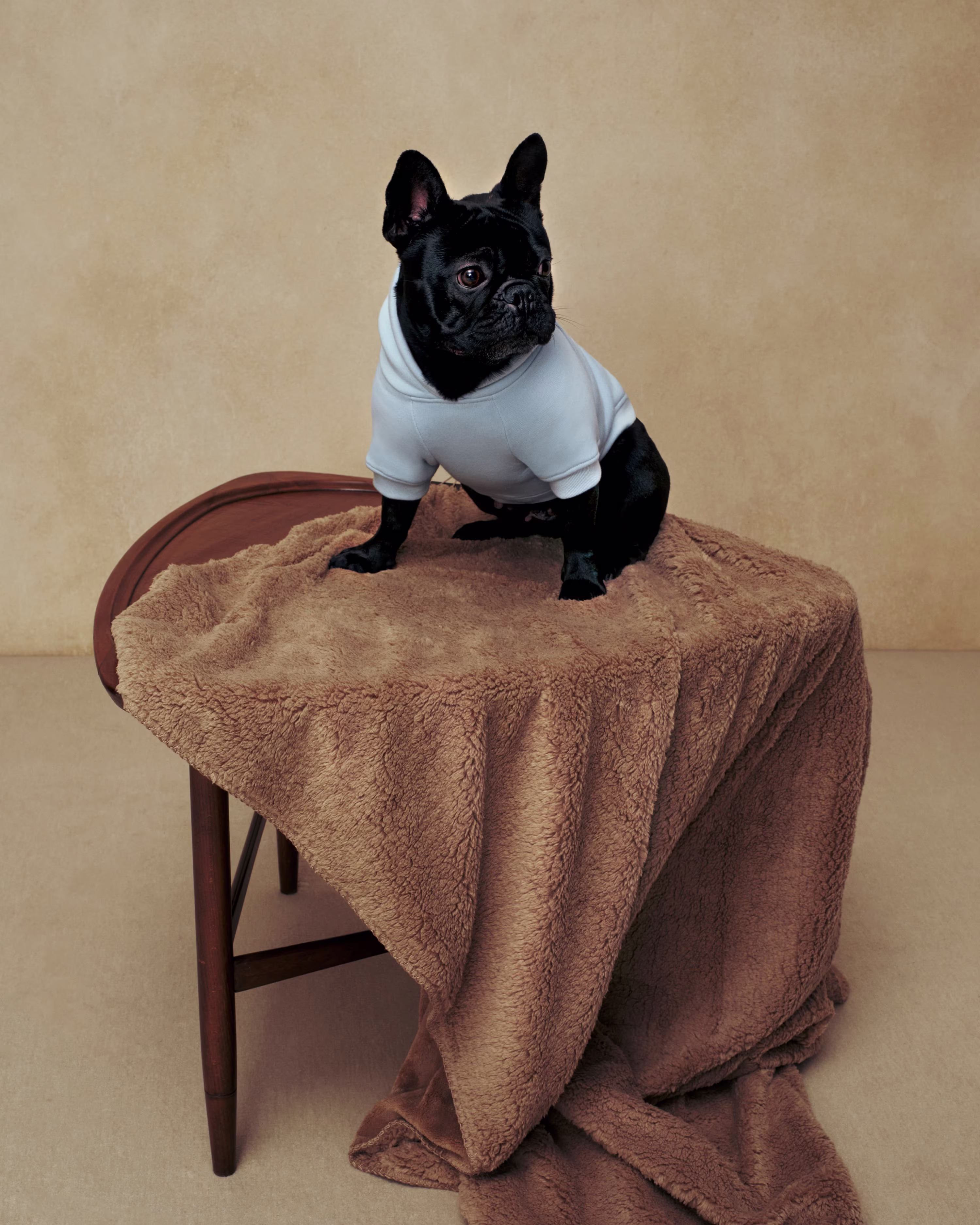 Charles Leclerc x Ferrari capsule collection