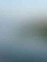 Sapanca Gölü Sakarya