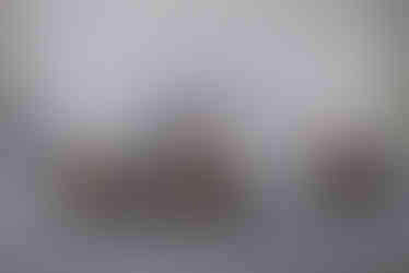 Melbourne Australia GP