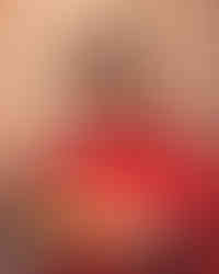 Taylor Russell Loewe campaign shoot