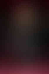 Dolce & Gabbana defilesi