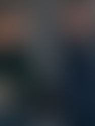 "Peaky Blinders" Yaratıcısı Steven Knight, Film Sonrası Yeni Projelerin Sinyalini Verdi