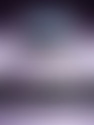 Peugeot Design Lab'dan Radikal 504 Pikes Peak Konsepti