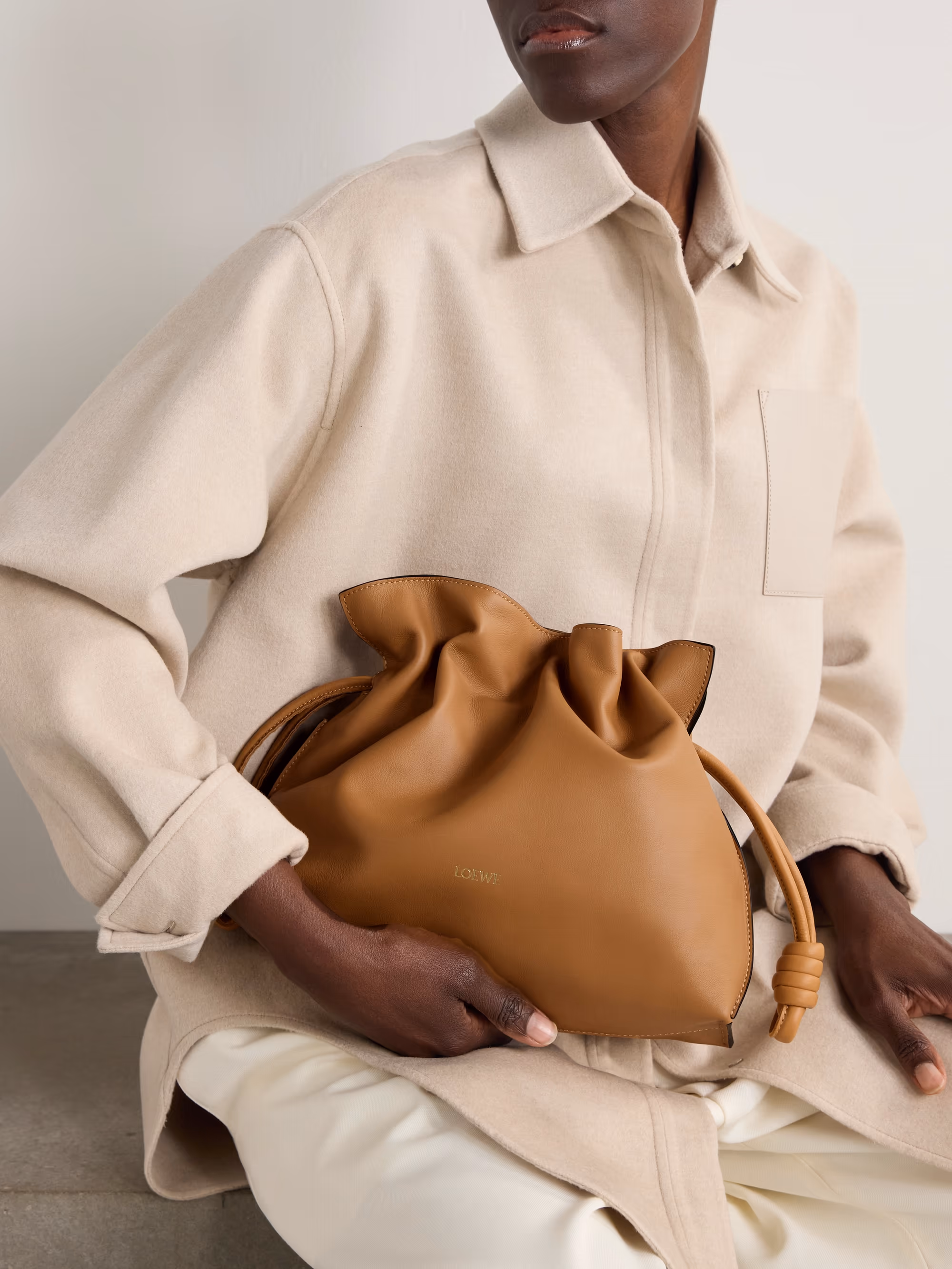 Loewe Bags