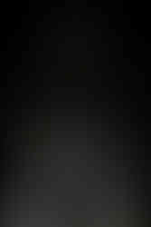 balenciaga runway 2025 fall winter