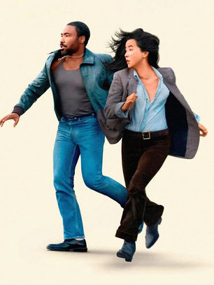 İzleyebileceğiniz 9 Dizi Önerisi