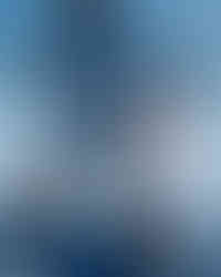 perfect moment erkek kayak modası çekimi