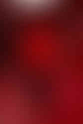 Valentino runway 2025 fall winter