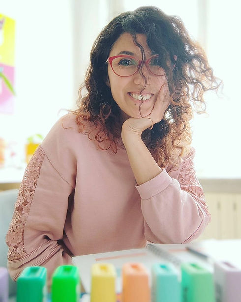 Laura Sabato - WEeKanDesign.it - Grafica e creativa.jpeg