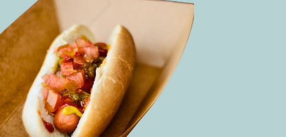 Diseño sin título (6).png