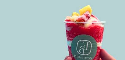 Diseño sin título (5).png