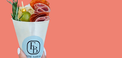 Diseño sin título (3).png