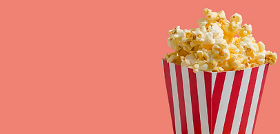 Diseño sin título (2).png