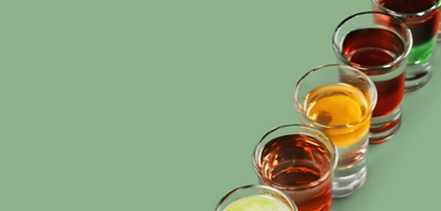 Diseño sin título (7).png