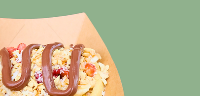 Diseño sin título (9).png