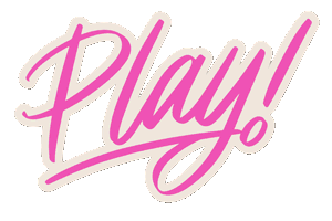 play-logo-shifting-new.gif