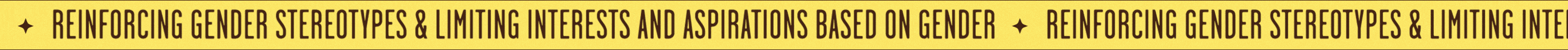 01 MAIN reinforcing banner comp 2 compre