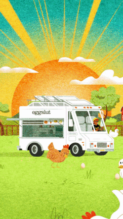 ezgif.com-resize (1).gif