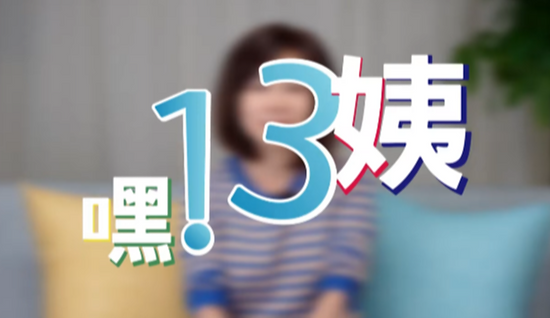 screenshot (26).png