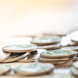 small-amount-money