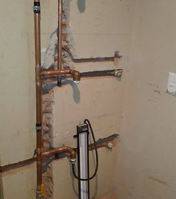 Abrigo para 3 medidores (2).jpg