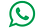 whatsapp.png